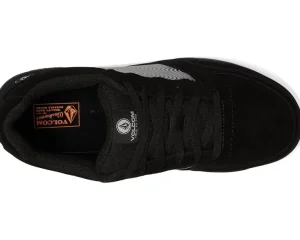 Volcom Hybrid SD Comp Toe | Sneakers & Athletic | Wide