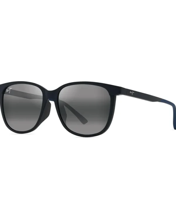 Maui Jim Ilikea AF | Women Sunglasses & Eyewear | Sunglasses