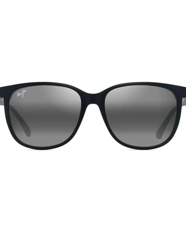 Maui Jim Ilikea AF | Women Sunglasses & Eyewear | Sunglasses