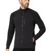 Smartwool Intraknit Merino Insulated Jacket | Coats & Outerwear
