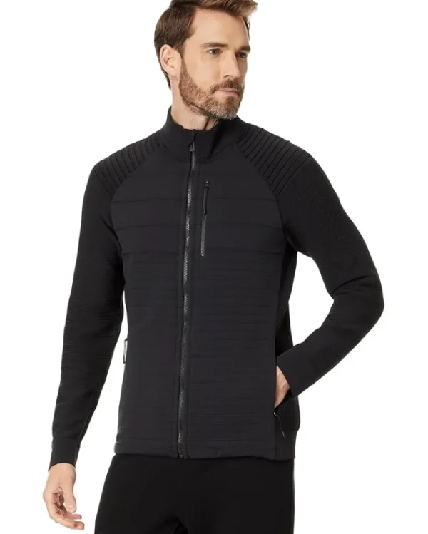 Smartwool Intraknit Merino Insulated Jacket | Coats & Outerwear