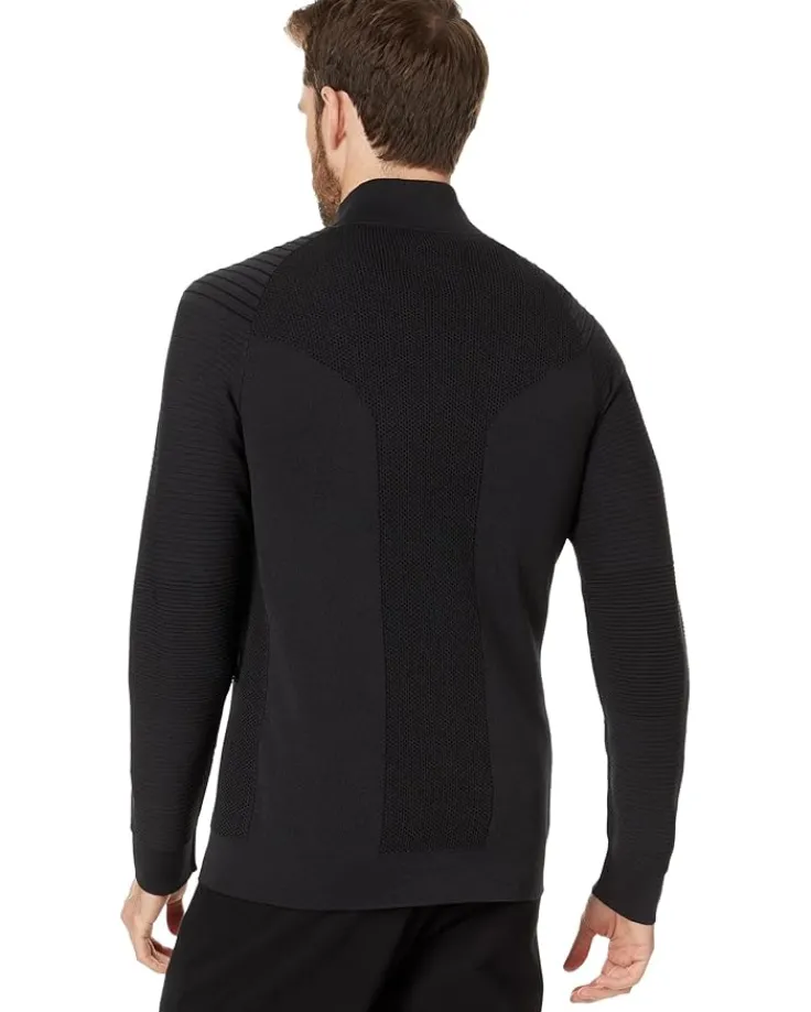 intraknit_merino_insulate_1.webp Smartwool Intraknit Merino Insulated Jacket | Coats & Outerwear