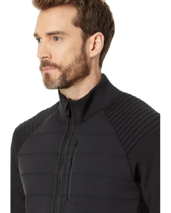 Smartwool Intraknit Merino Insulated Jacket | Coats & Outerwear
