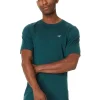Arc'teryx Ionia Merino Wool Short Sleeve | Activewear