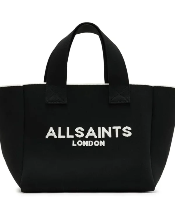 AllSaints Izzy Mini Tote | Women Handbags