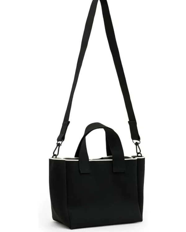 AllSaints Izzy Mini Tote | Women Handbags