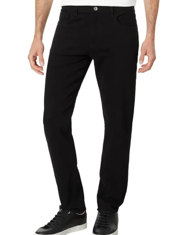 Armani Exchange J13 Slim Fit Jeans | Jeans