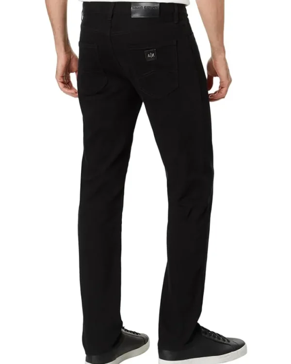 Armani Exchange J13 Slim Fit Jeans | Jeans