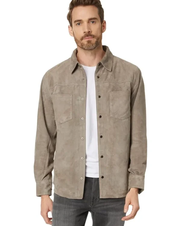 Blank NYC Jacket in | Coats & Outerwear