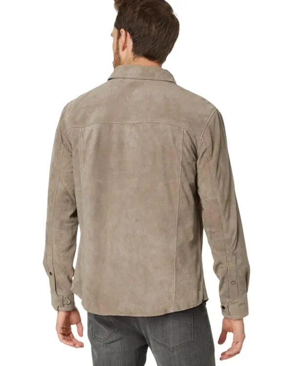Blank NYC Jacket in | Coats & Outerwear