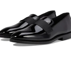 Allen Edmonds James | Loafers