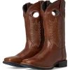 Roper James | Boots