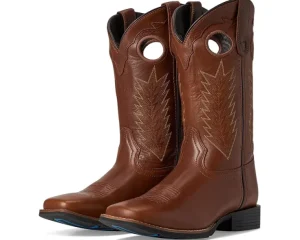 Roper James | Boots