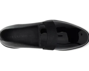 Allen Edmonds James | Loafers