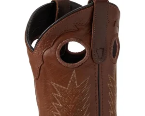 Roper James | Boots