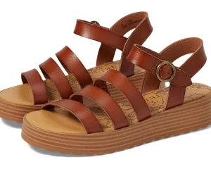 Blowfish Malibu Kids Jaylen-K (Little Kid/Big Kid) | Kids Sandals