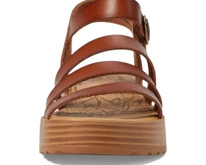 Blowfish Malibu Kids Jaylen-K (Little Kid/Big Kid) | Kids Sandals