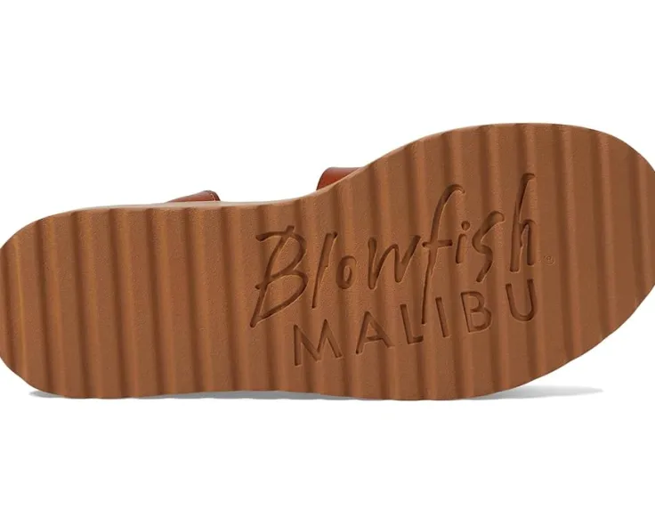 jaylenk_little_kidbig_kid_2.webp Blowfish Malibu Kids Jaylen-K (Little Kid/Big Kid) | Kids Sandals