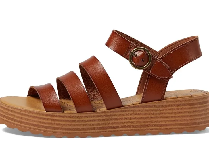 jaylenk_little_kidbig_kid_3.webp Blowfish Malibu Kids Jaylen-K (Little Kid/Big Kid) | Kids Sandals