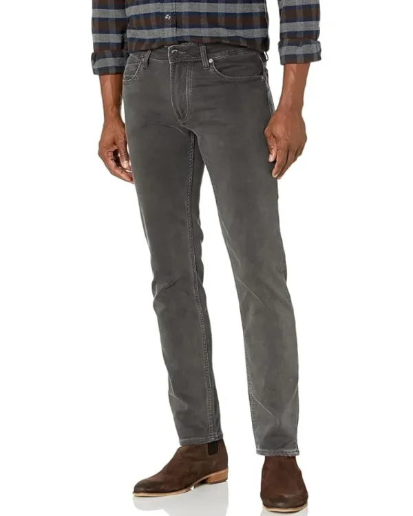 Blank NYC Jeans in | Jeans
