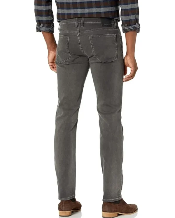 Blank NYC Jeans in | Jeans