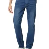 Blank NYC Jeans in | Jeans