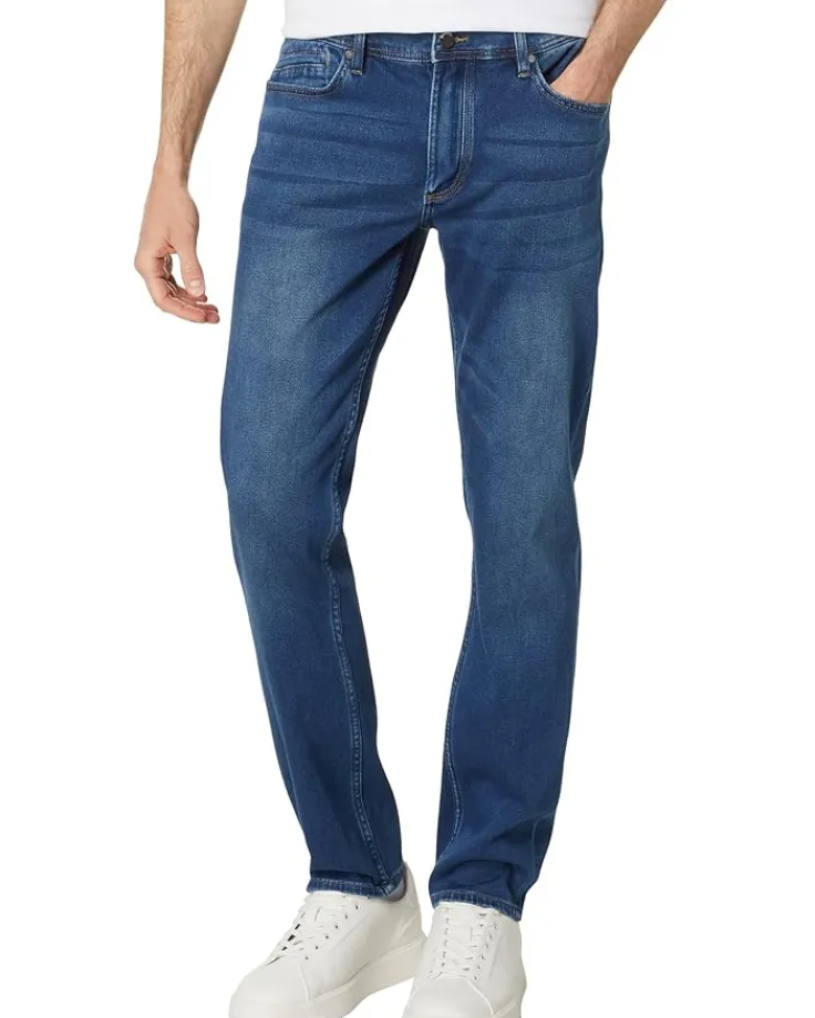 jeans_in_soapy_joes_0.webp Blank NYC Jeans in | Jeans
