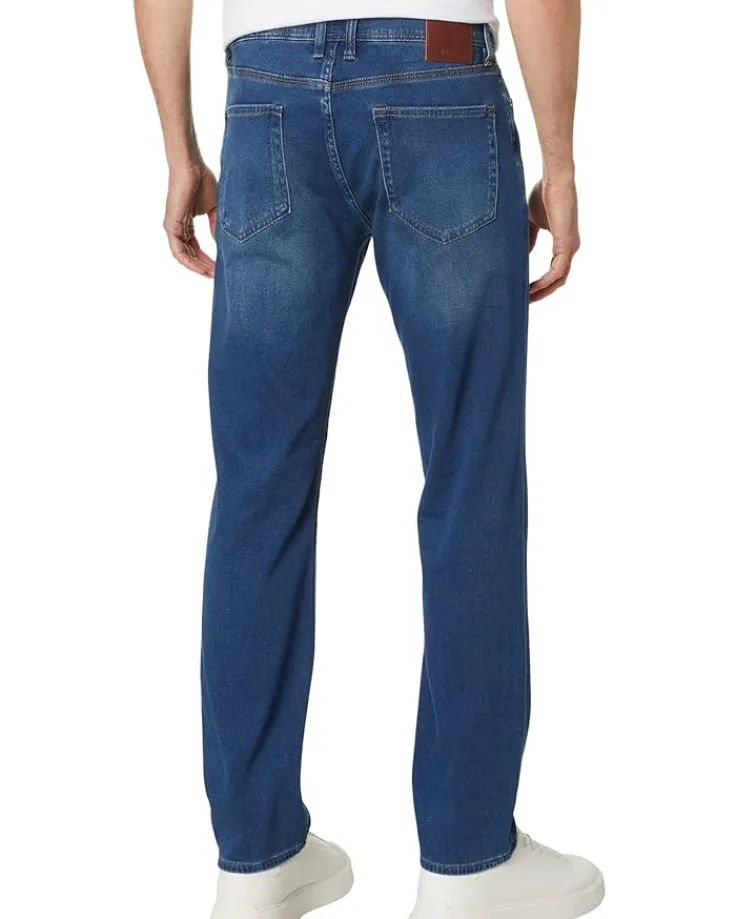 jeans_in_soapy_joes_1.webp Blank NYC Jeans in | Jeans