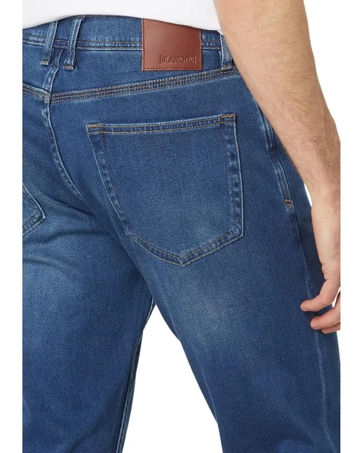 jeans_in_soapy_joes_2.webp Blank NYC Jeans in | Jeans