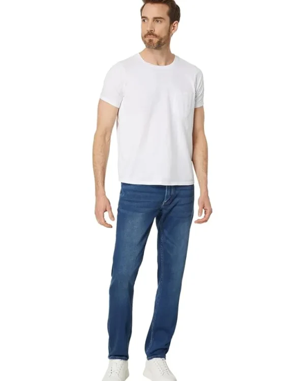 Blank NYC Jeans in | Jeans