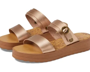 Blowfish Malibu Kids Jelina-K (Little Kid/Big Kid) | Kids Sandals
