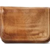 Bed Stu Jeor | Women Bags | Wallets