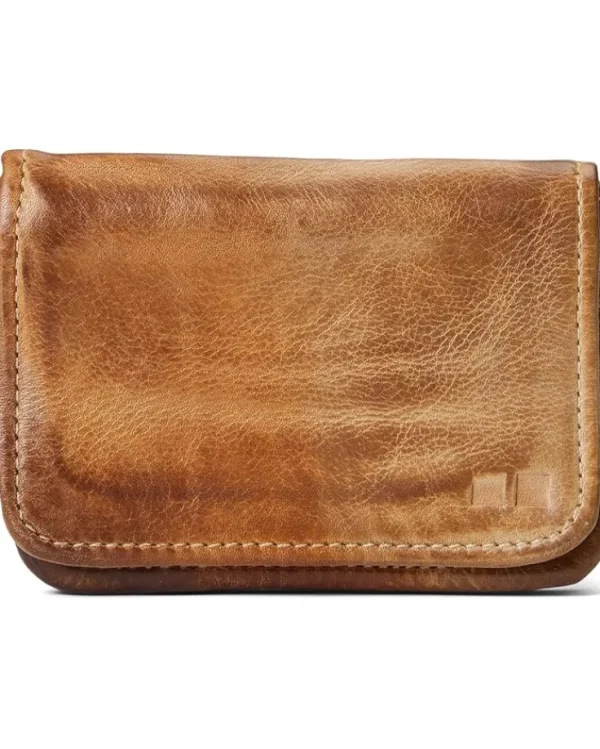 Bed Stu Jeor | Women Bags | Wallets