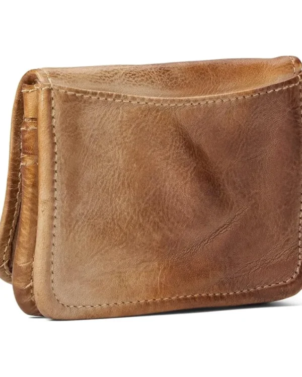 Bed Stu Jeor | Women Bags | Wallets