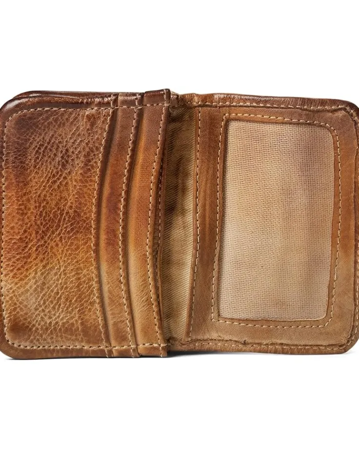 jeor_2.webp Bed Stu Jeor | Women Bags | Wallets
