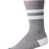 Stance Joven | Activewear