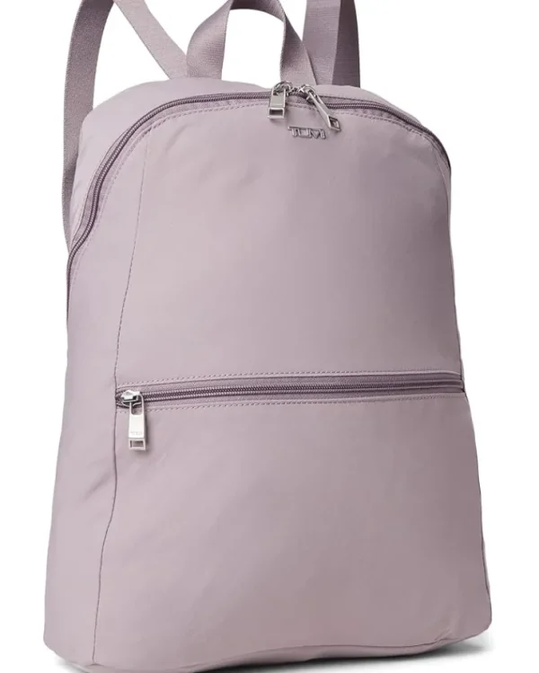 Tumi Just In Case® Backpack | Women Backpacks