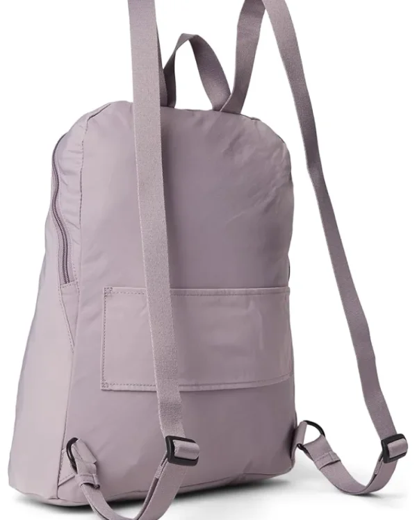 Tumi Just In Case® Backpack | Women Backpacks