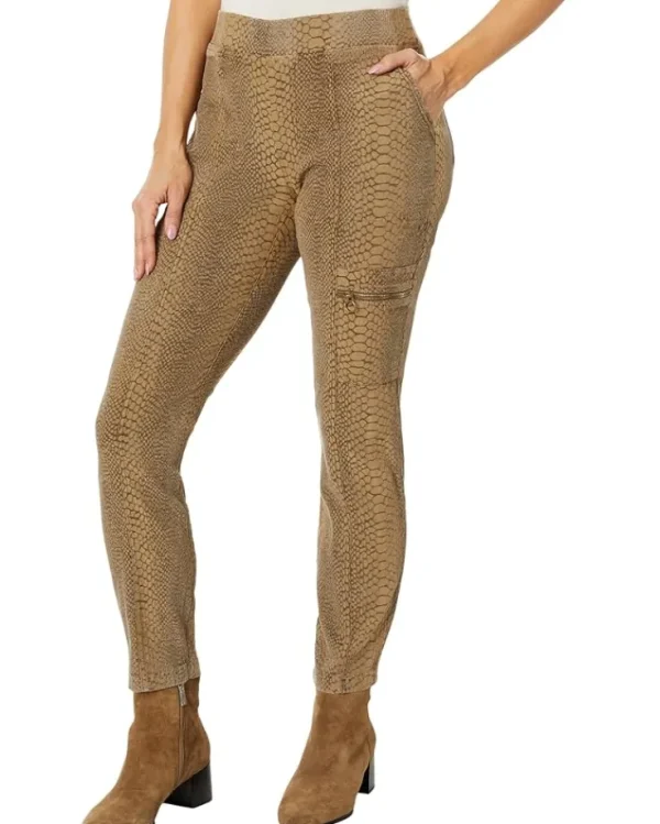 XCVI Kamala Legging | Women Pants