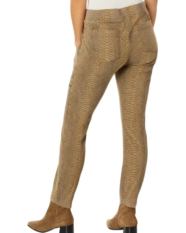 XCVI Kamala Legging | Women Pants