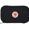 Fjällräven Kanken Card Wallet | Women Wallets | Wallets