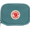 Fjällräven Kanken Card Wallet | Women Wallets | Wallets