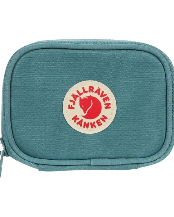 Fjällräven Kanken Card Wallet | Women Wallets | Wallets