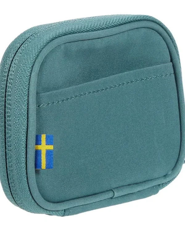Fjällräven Kanken Card Wallet | Women Wallets | Wallets