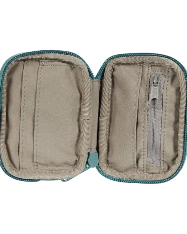 Fjällräven Kanken Card Wallet | Women Wallets | Wallets