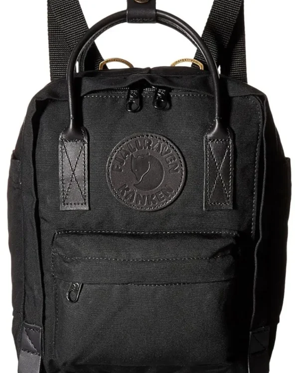 Fjällräven Kanken No. 2 Mini | Women Bags | Backpacks