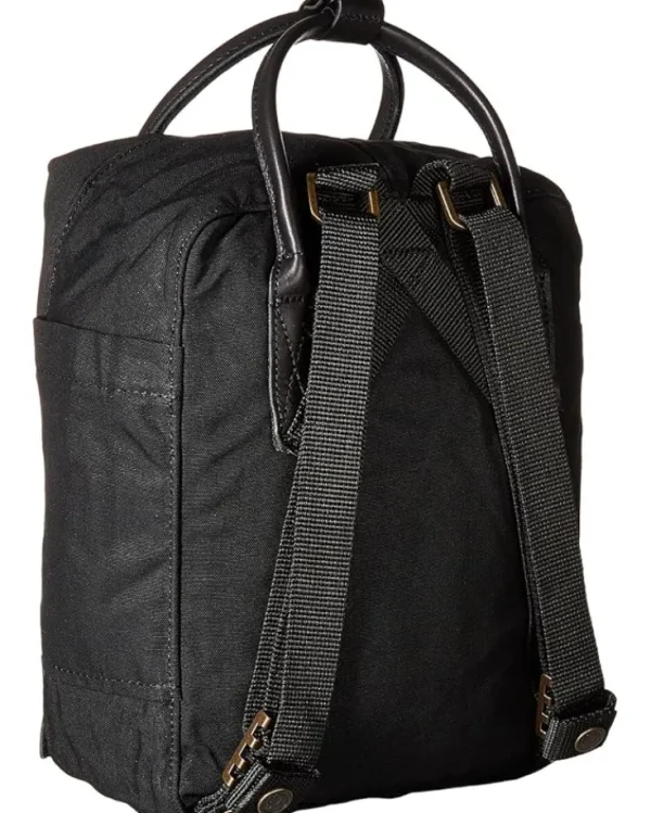 Fjällräven Kanken No. 2 Mini | Women Bags | Backpacks