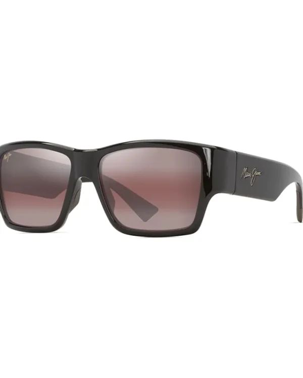 Maui Jim Kaolu | Sunglasses & Eyewear
