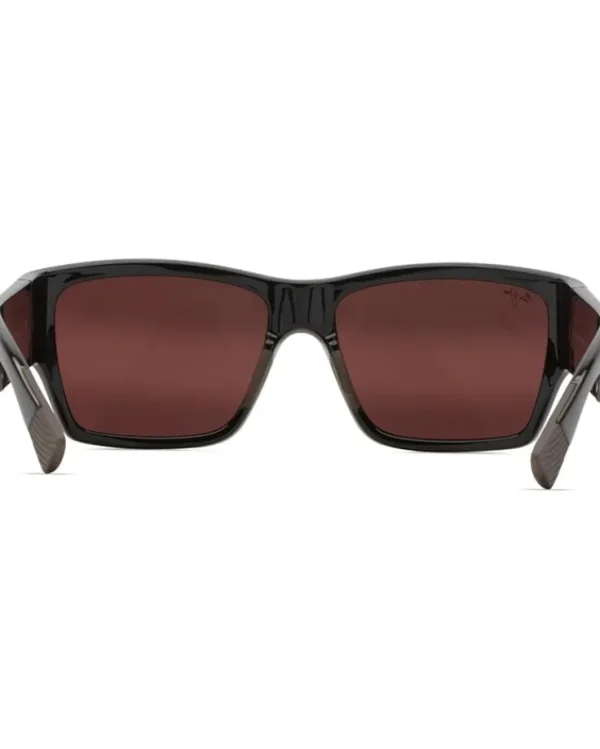 Maui Jim Kaolu | Sunglasses & Eyewear