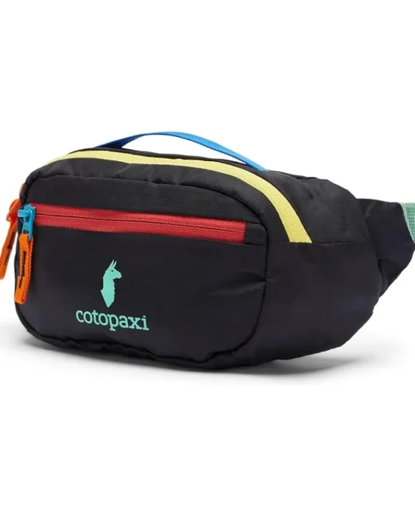Cotopaxi Kapai 1.5L Hip Pack | Women Bags | Backpacks